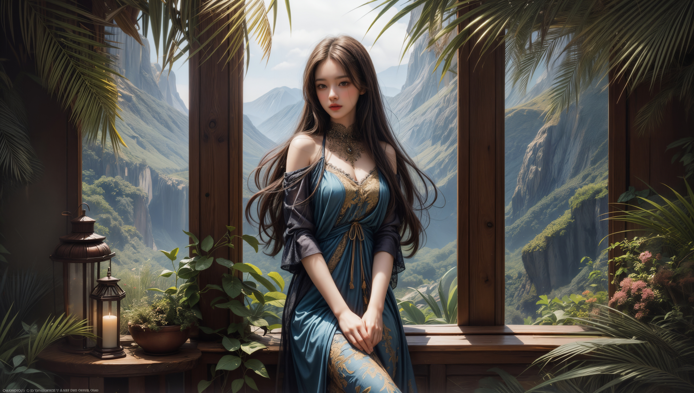 粤港澳大湾区新材料化工园开工建设 总投资27亿元